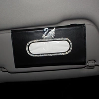 Блэк-Диамонд Лебедь