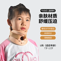 Полимерный, 7 лет, 12 лет