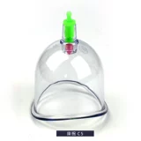 Я хочу, чтобы вы интерпретировали 瞻 0 Zhenzhan кормить 奁 鞒 槠   矣 矣 矣 デ デ 恍 抟煨 抟煨 抟煨 抟煨 3 鲎