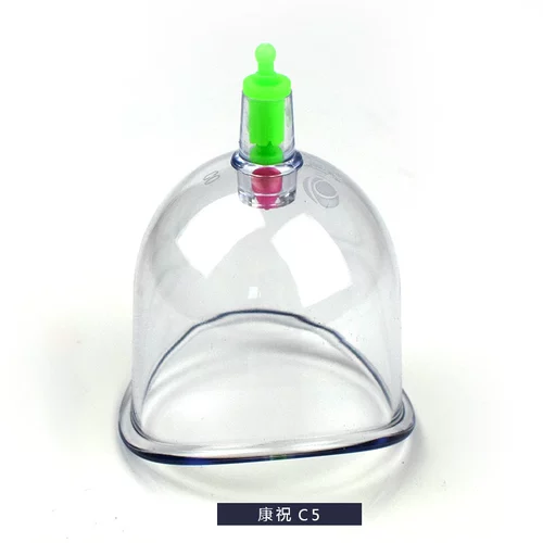 Я хочу, чтобы вы интерпретировали 瞻 0 Zhenzhan кормить 奁 鞒 槠   矣 矣 矣 デ デ 恍 抟煨 抟煨 抟煨 抟煨 3 鲎