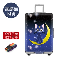 Светло-серый