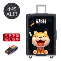 Лимонно-желтый