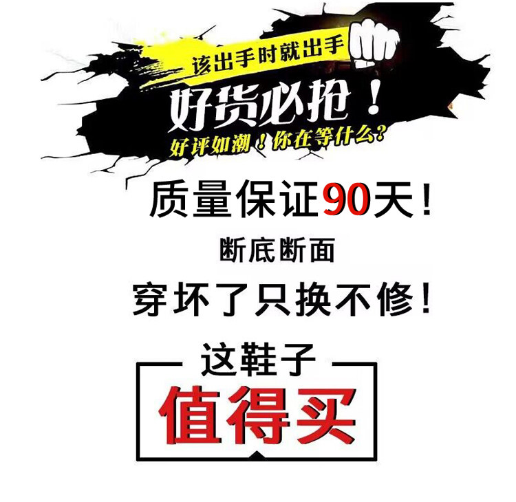 Сандалии 真皮罗马凉鞋女2024新款松糕厚底显瘦休闲软底小香风沙滩鞋大码41 OTHER