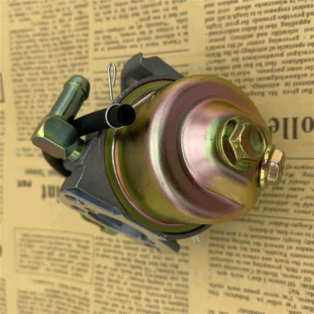 Carburetor For Craftsman Model 31AM32AD799 Snowthrower