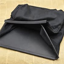 Grass Bag For Toro 121-5770 Fabric 30 TimeMaster Lawn Mower