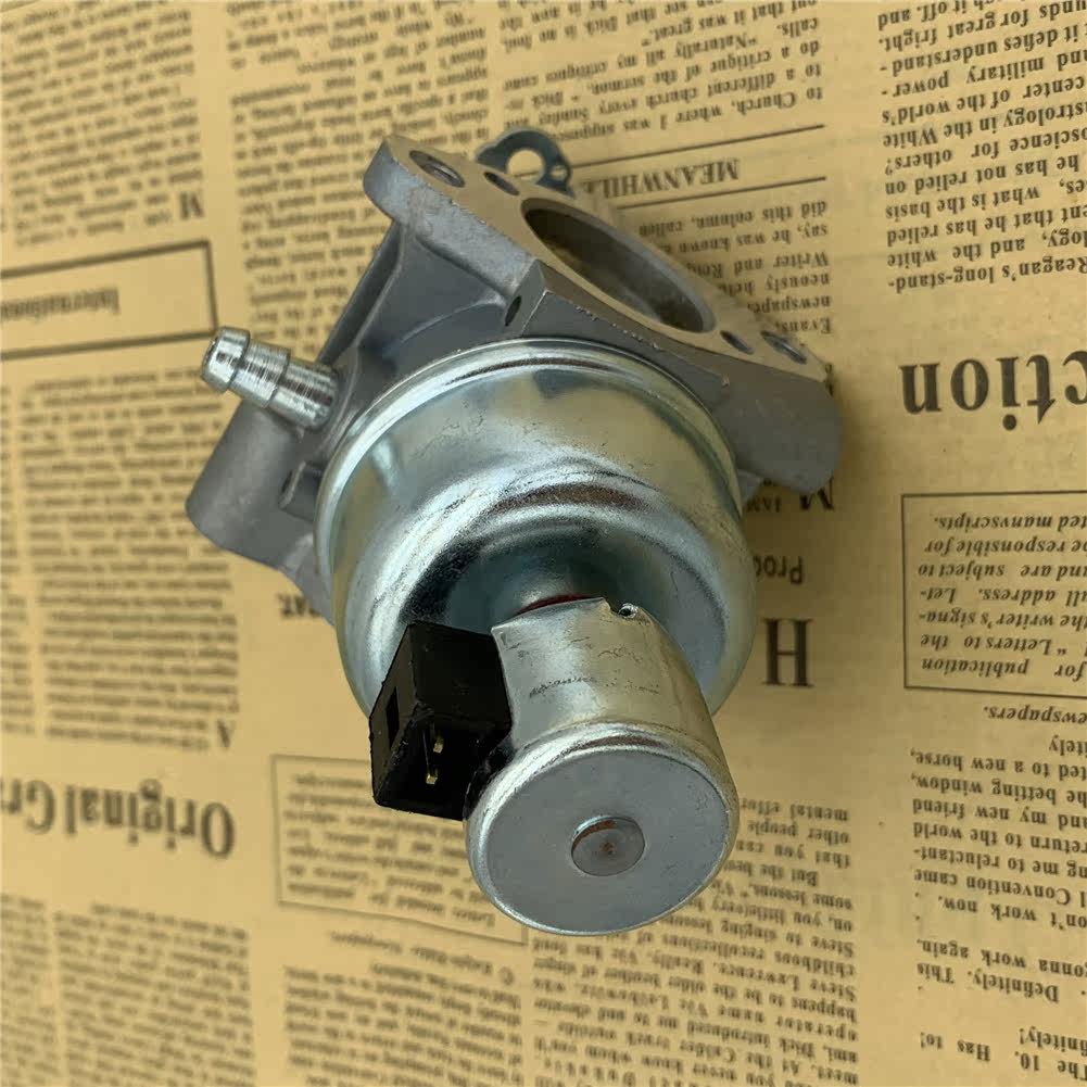 Carburetor For Kohler 12 853 179-S