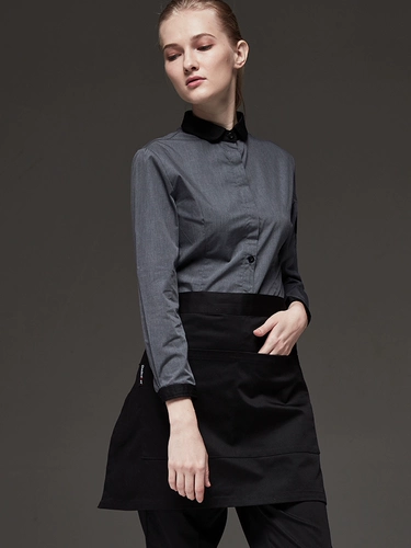 Комбинезон подходит для мужчин и женщин, весенний летний лонгслив, униформа, делается под заказ