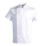 埚 帹 帹 帹 浣 浣 浣 浣 嫔 嫔    寮 忓帹 忓帹 忓帹 堟湇 堟湇  鐭 鎴 浗椋 庡帹 庡帹 浗椋 庡帹 帹 帹 帹 ヨ ヨ ヨ ヨ ヨヨ ヨ.瀹氩 瀹氩 瀹氩