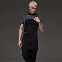 Кофейные подтяжки