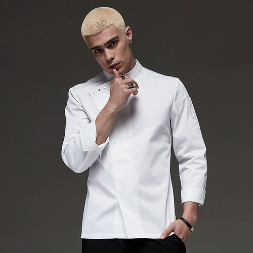 ヤ ヤ 宸 岖 岖 岖  绉 绉 绉 澶氱 澶氱 鏉 鏉 鏉 楗 掑 簵 埧 埧   铡 笀 嶅畾 鍒禠 Ogo 鍒禠 Ogo