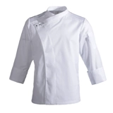 ヤ ヤ 宸 岖 岖 岖  绉 绉 绉 澶氱 澶氱 鏉 鏉 鏉 楗 掑 簵 埧 埧   铡 笀 嶅畾 鍒禠 Ogo 鍒禠 Ogo