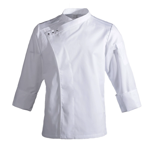 ヤ ヤ 宸 岖 岖 岖  绉 绉 绉 澶氱 澶氱 鏉 鏉 鏉 楗 掑 簵 埧 埧   铡 笀 嶅畾 鍒禠 Ogo 鍒禠 Ogo