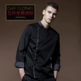 伐 伐 帹鎴 帹鎴 帹鎴 帹鎴 澶氱 澶氱 湇鐢 湇鐢 烽 烽 琚 栨 槬  簵 瑗 瑗 铡呭 帹 帹 堥 堥 湇瀹 氩埗 Логотип.