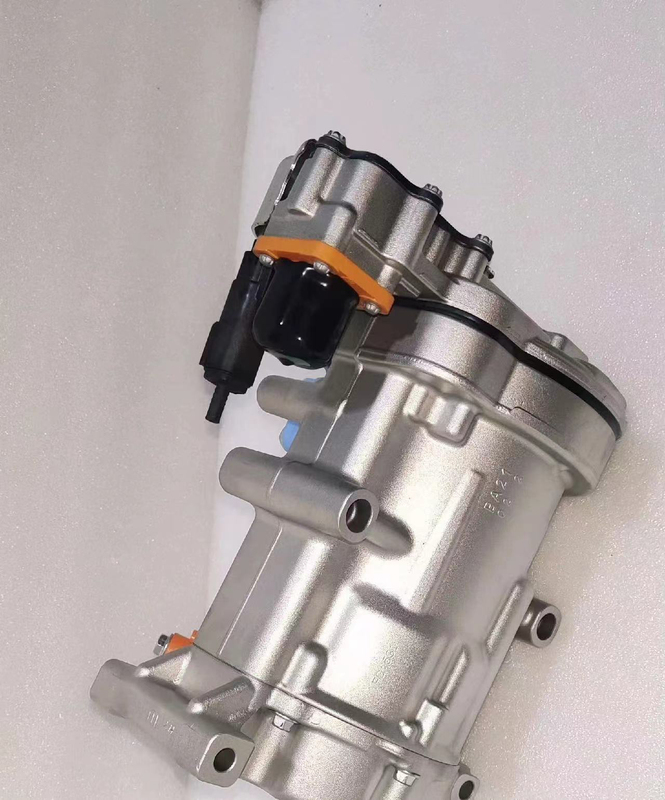Gac Aian S Charm Compressor Aian V Compressor Aian Y Compressor Gac Ia5 Compressor Gac Aian S Charm Compressor Aian V Compressor Aian Y Compressor Gac Ia5 Compressor