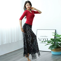 【Румяна красный+черный цвет】 Нет цепочки талии