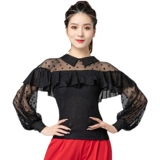 芭菲魅 Фонарь, футболка, спортивная одежда, коллекция 2022