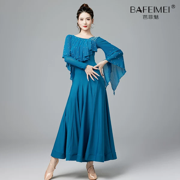 Товары от 芭菲魅