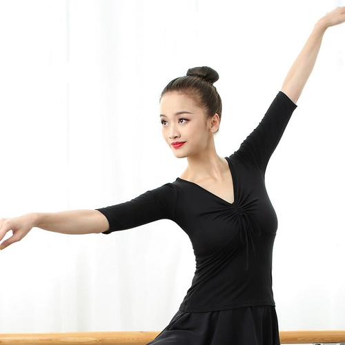 Разбитый код очистка классический китайский стиль современный танце