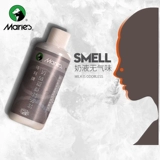 Малле акрилит специальные смешивание жидкости разбавителя 100 мл поставки искусства акриловая акриловая живопись приправляющая среда жидкость поток жидкости