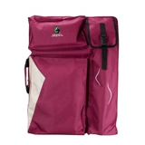 Универсальная доска для рисования, рюкзак, комплект для выхода на улицу, портативная художественная сумка, вместительная и большая система хранения, 4 карат