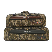 New multifunctional bag widening to 75CM 75CM 85CM 90CM 90CM double shoulder back