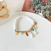 Rabbit's hand