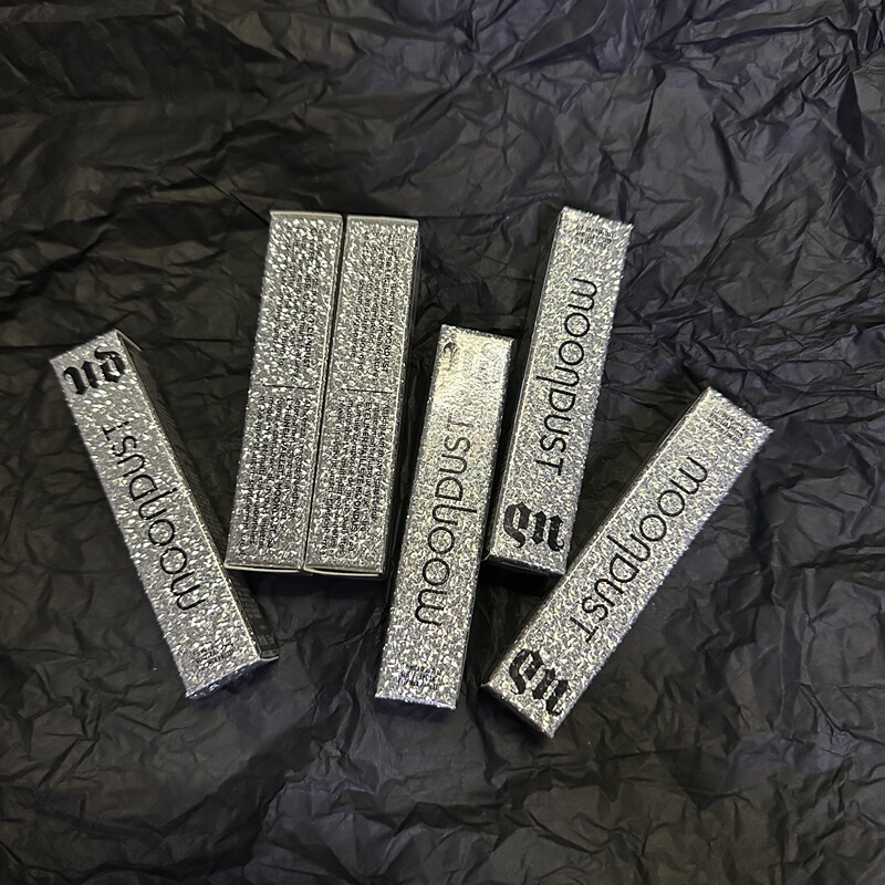 Urban Decay Ud Liquid Eyeshadow Galaxy Grind Pyro Urban Decay Ud Liquid Eyeshadow Galaxy Grind Pyro