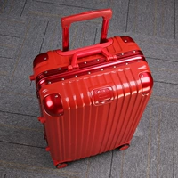 Big Baojiao [Red] фавориты и покупка подарков