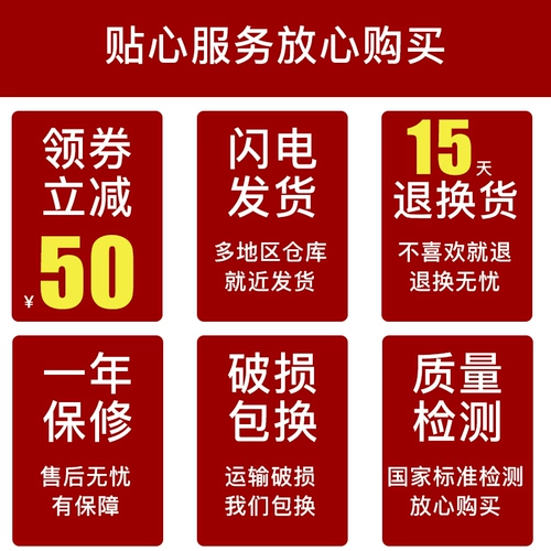 Универсальный ретро чемодан, 20 дюймов, в корейском стиле