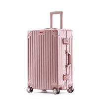 Право -Заклинание царапины [Розовое золото] фавориты плюс подарок на покупку подарка