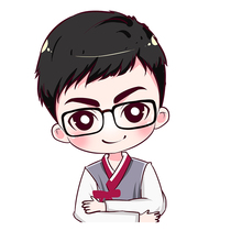 Korea duty-free shop special postage to make up the difference and other links please shoot this link under the guidance of customer service