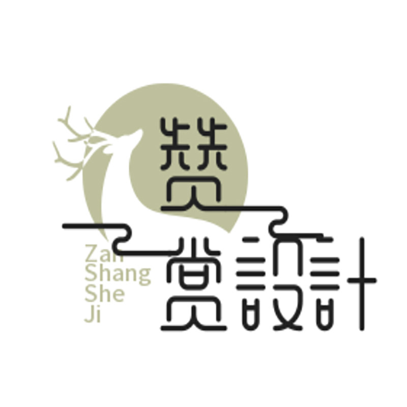 棱星设计图文