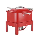 Квадратный комплект из нержавеющей стали, термос для отеля, нержавеющая сталь AISI 304