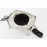 Квадратный комплект из нержавеющей стали, термос для отеля, нержавеющая сталь AISI 304