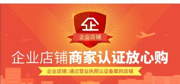 Led nội thất dạ quang KTV thanh nhà hàng bàn ghế kết hợp thanh sáng tạo ngoài trời giải trí bàn mận bàn ghế - Giải trí / Bar / KTV