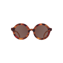 (Clearout) Babiators Flying Baby Infant Sunshade Sunglasses Anti-UV