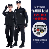 Демисезонный комплект, полный комплект