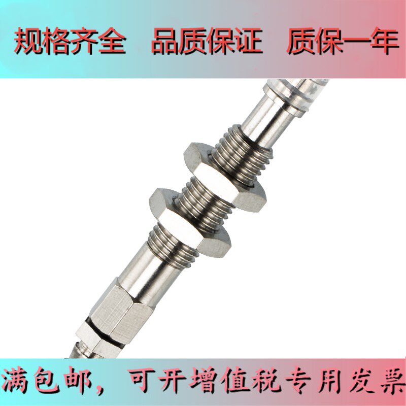 SMC manipulator suction cup gold furniture components ZPT vacuum suction cup seat Industrial pneumatic accessories can be matched with mini suction cups