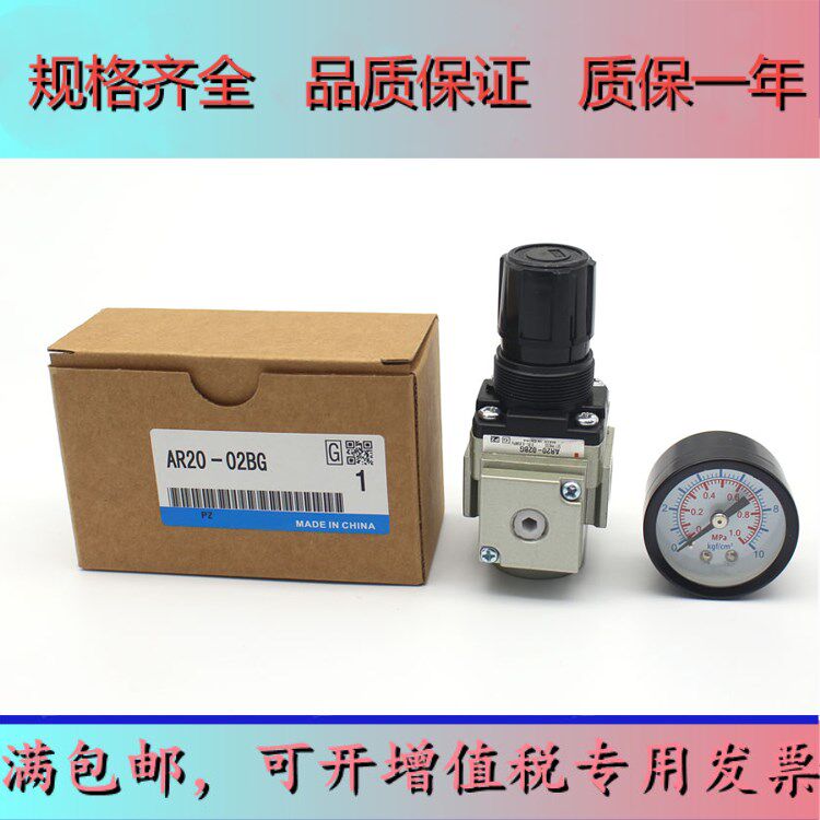 AW40-04BG-B AW40-04BG-B AW40-04BE-B AW40-04B 04G AW40-04B 04E 04E 04-B original loading filter