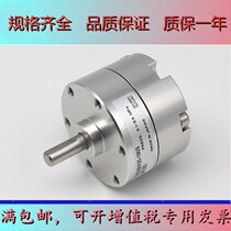 Cylinder CDRB2BW15 -90DZ CDRB2BW10-180 CDRB2BW20 CDRB2BW30-270 CDRB2BW30-270 CDRB2BW30-270