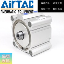 Original assembly Yad guest external tooth ultra-thin cylinder large cylinder diameter ACQ160 * 175200250300-S-B