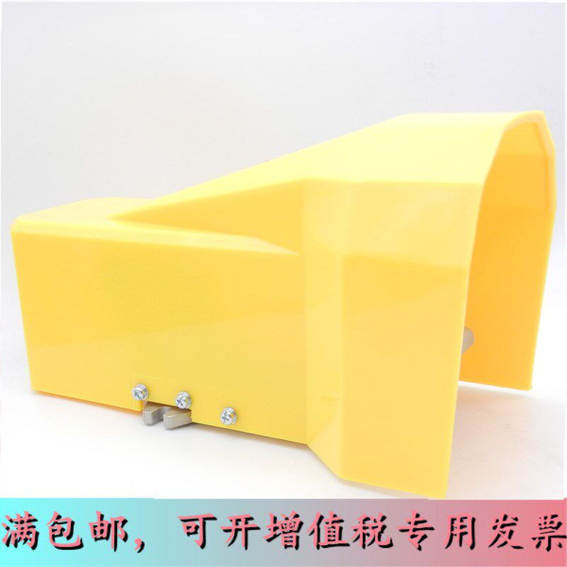 Original assembly Yad guest five-mouthed down-to-earth valve 4F210-08 L 4F210-08F LF 4F21008