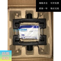 Yadeguest AIRTAAC SE Location Adjustable Pendulum Bracket TC F-SE32TC F-SE32TC F-SE40TC F-SE50TC F-SE50TC