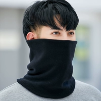 Черный [модель благосостояния]