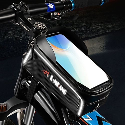 Сумка, шоссейная барсетка, велосипед для велоспорта, зимние перчатки, аксессуары