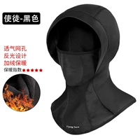 Дышащий, утепленный, удерживающий тепло