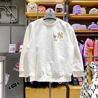 50crs молочные белые покупки