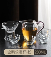 Вентилятор Linglong Gong Cup+Magnolia Cup 4+Группа фильтрации
