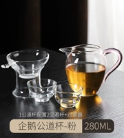 Вентилятор Linglong Gong Cup+Magnolia Cup 2+Группа фильтрации