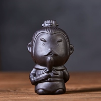 Первичный проигрыш чай PET-LIU BEI